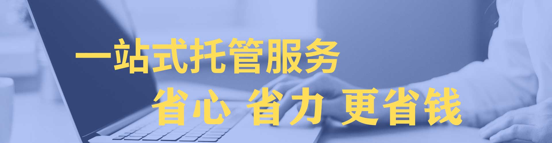 龙圩信息流广告